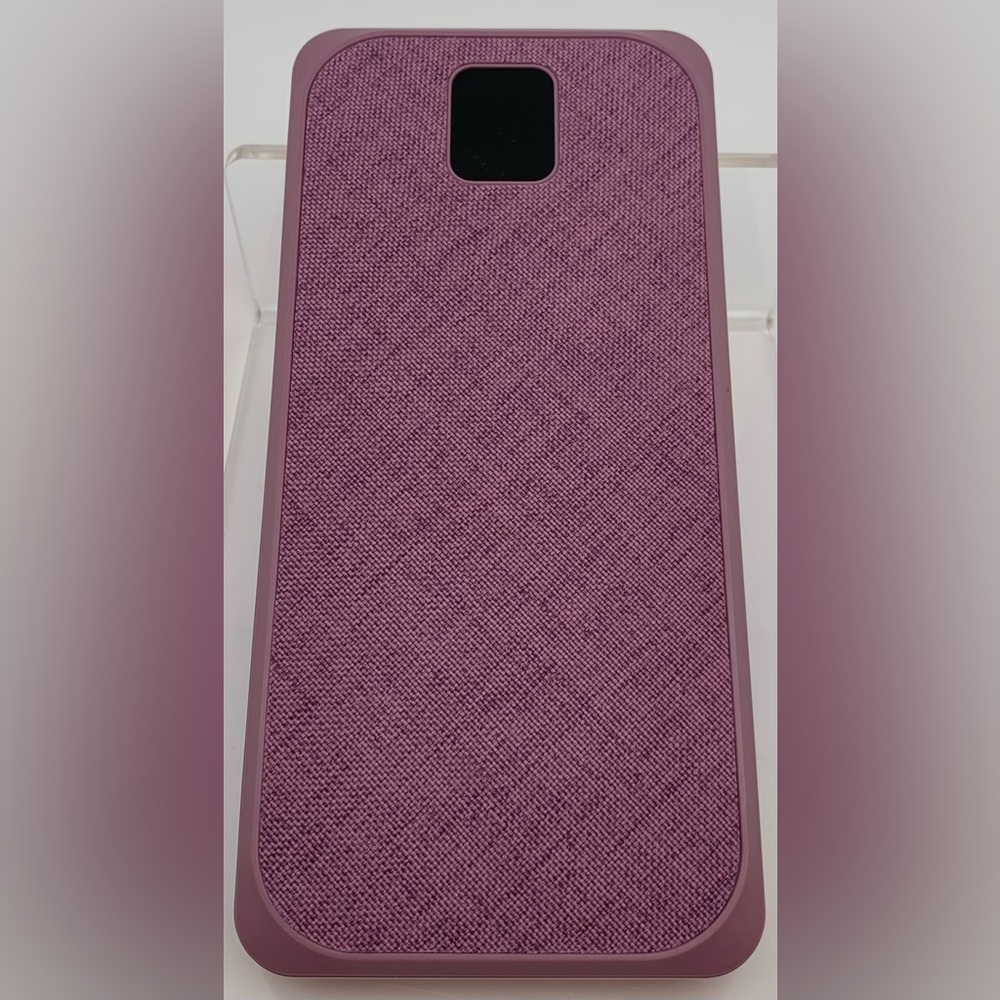 IdeaPlay Power Bank. High Capacity 10,000 mAh Battery, Long Lasting Portable NWT